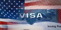 پاکستان میں امریکی سفارتخانے کی تمام ویزا اپائنٹمنٹس  منسوخ