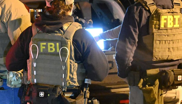 ---فائل فوٹو