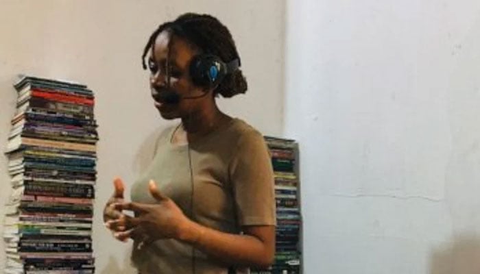 — تصویر بشکریہ غیر ملکی میڈیا