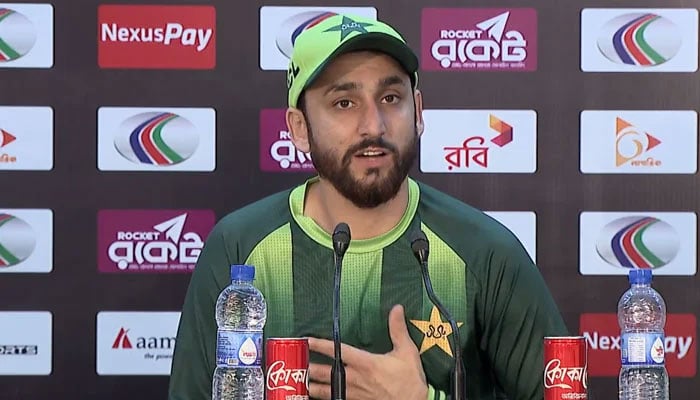 — فائل فوٹو