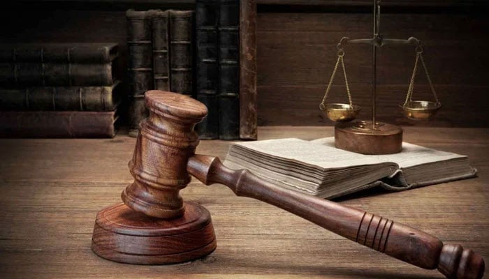 ---فائل فوٹو