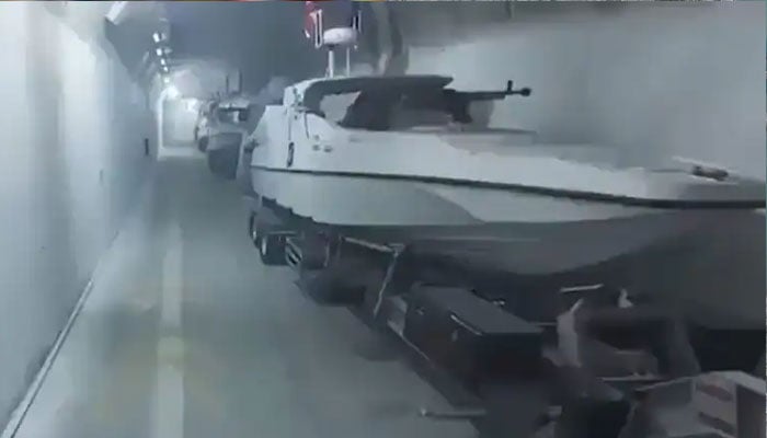 — ایکس ویڈیو گریب