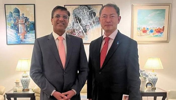 — تصویر بشکریہ رپورٹر