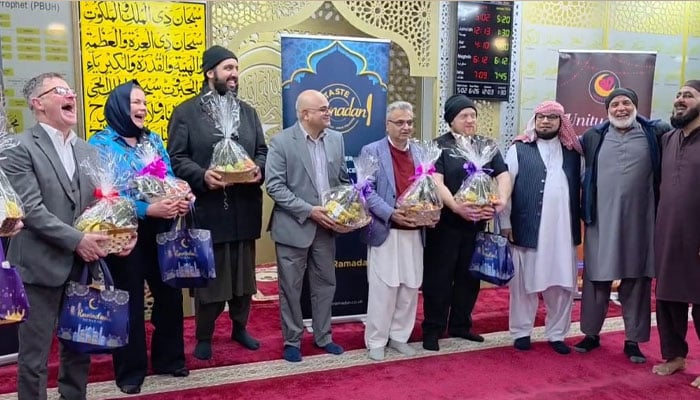 — تصویر بشکریہ رپورٹر