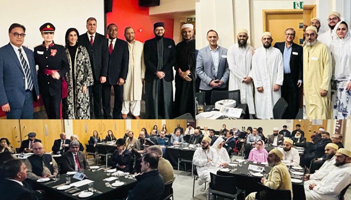 — تصاویر بشکریہ رپورٹر