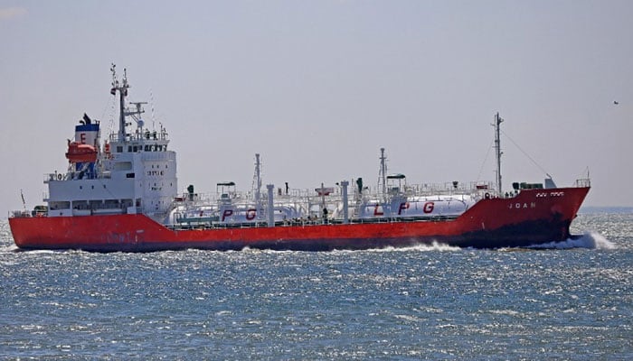 فوٹو بشکریہ بھارتی میڈیا