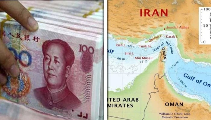 —فائل فوٹو