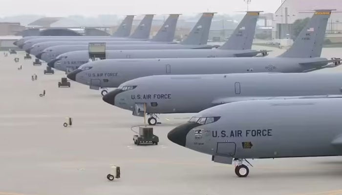 فوٹو بشکریہ بین الاقوامی میڈیا