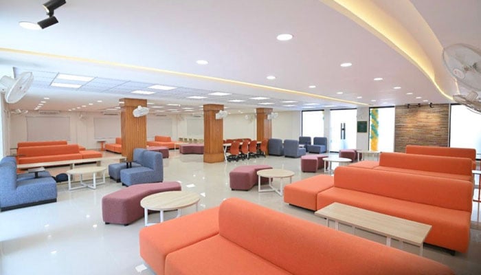 — تصویر بشکریہ رپورٹر