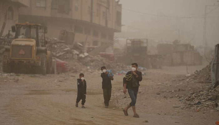 تصویر، امریکی میڈیا