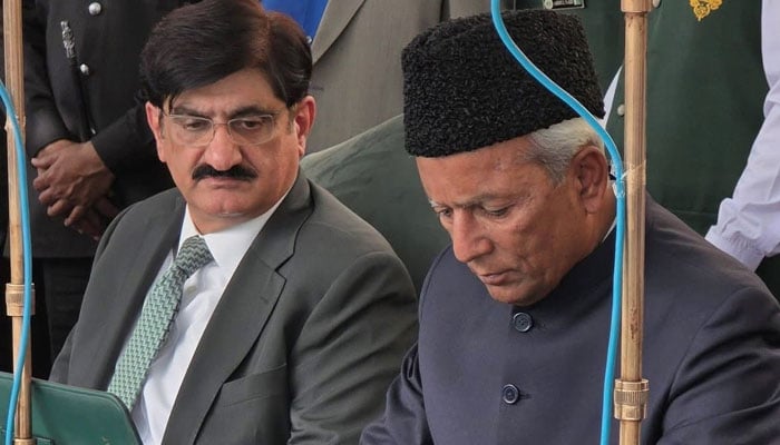 تصویر، سوشل میڈیا