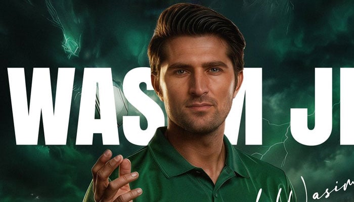 پی ایس ایل 11 کی پلیئر ٹریڈ، وسیم ملتان سلطانز، سلمان اسلام آباد یونائیٹڈ کا حصہ بن گئے