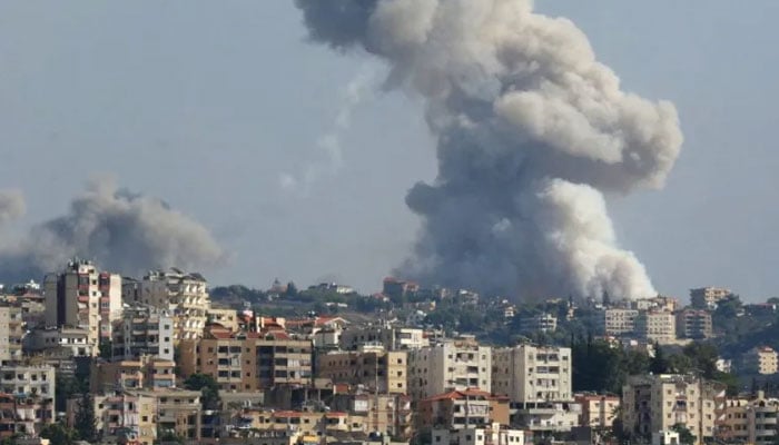 فوٹو: سوشل میڈیا