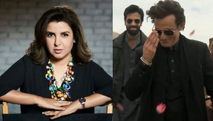 تصویر، بھارتی میڈیا