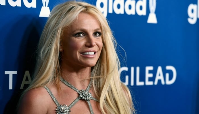 Britney Spears finances in jeopardy after shocking DUI arrest controversy
