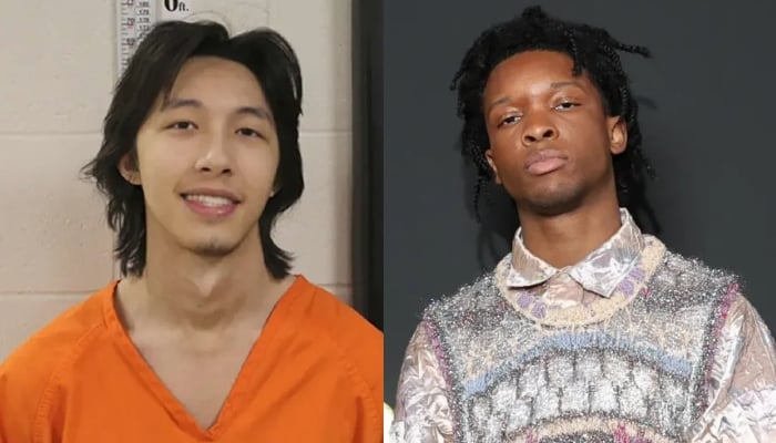 D4vd case: Neo Langston cuts ties with singer, claims theres more to the story