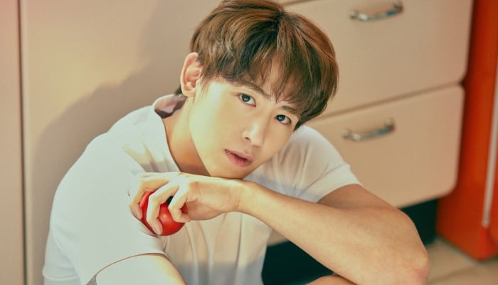 2PMs Nichkhun blasts stalker for chasing, hurling abuse, warns of legal action