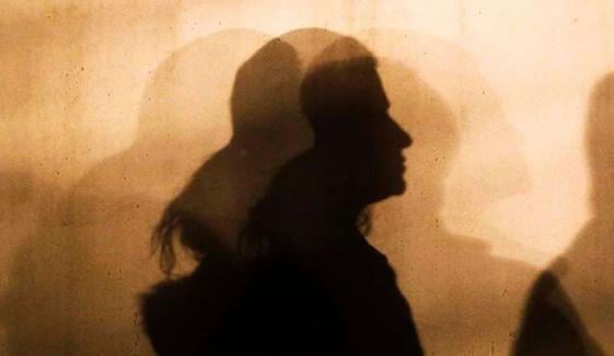 سرگودھا: اجتماعی زیادتی کا مقدمہ درج کروانے والی خاتون مقدمے سے منحرف ہوگئی