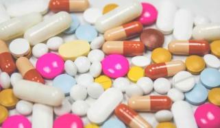 کیا ملٹی وٹامنز بڑھاپے کے عمل کو سست کر سکتے ہیں؟