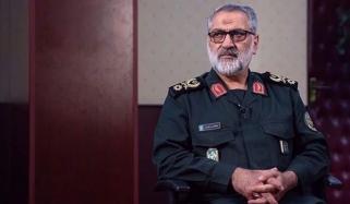 مسلم ممالک عالم اسلام کی یکجہتی کیلئے متحد ہوجائیں: جنرل شکارچی