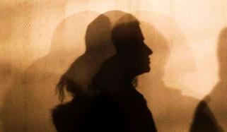 سرگودھا: اجتماعی زیادتی کا مقدمہ درج کروانے والی خاتون مقدمے سے منحرف ہوگئی