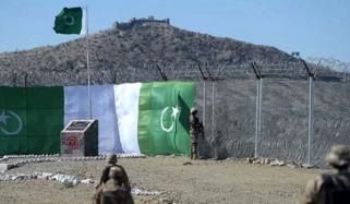 وزارت اطلاعات نے افغان رجیم کا پاکستانی چوکیوں کو نقصان پہنچانے کا دعویٰ مسترد کردیا