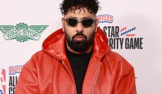 بھارتی گلوکار بادشاہ کی گرفتاری کا مطالبہ سامنے آگیا