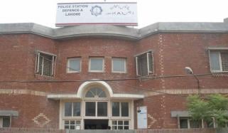 ڈیفنس لاہور کے گھر میں 19 کروڑ کی ڈکیتی، مقدمہ درج 