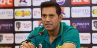 ’تحقیقات کرائیں گے کہ کیسے 2 پلیئرز ورلڈ کپ کے فوری بعد انجرڈ ہو گئے‘