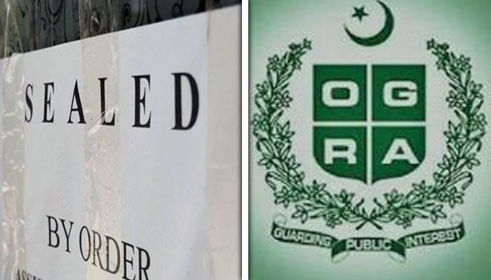 —فائل فوٹو