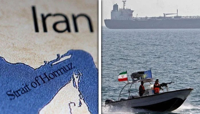 —فائل فوٹو