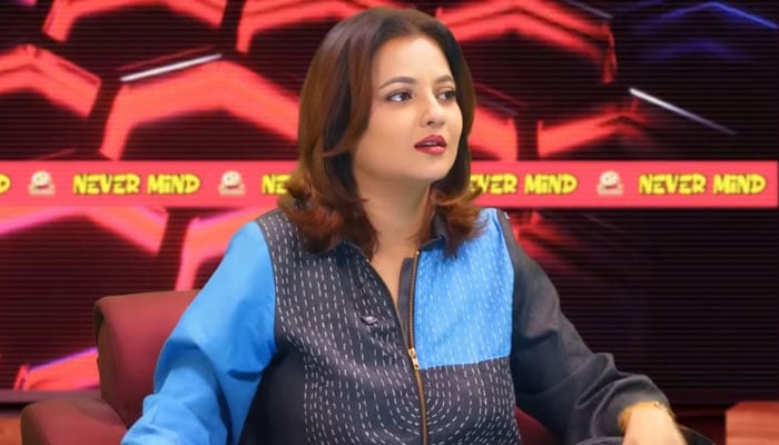 ---فائل فوٹو