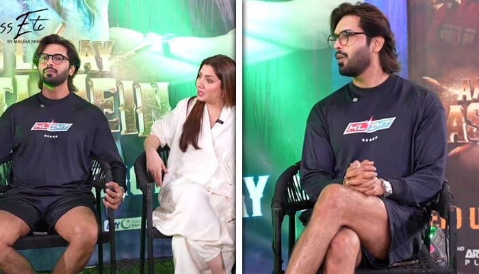 ---تصاویر بشکریہ سوشل میڈیا