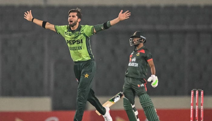 —فائل فوٹو