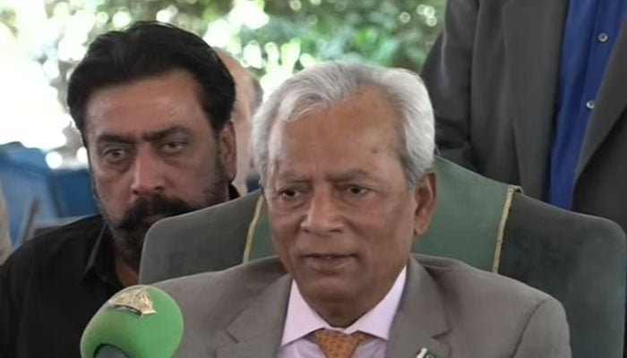 اسکرین گریب