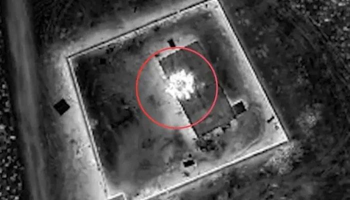 ---فائل فوٹو