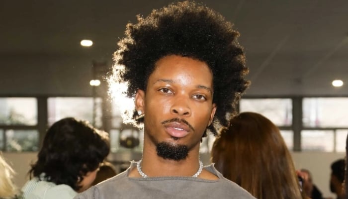 D4vd case: Neo Langston moving on from Celeste death probe after slamming singer