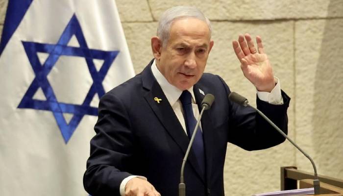 Netanyahu dead or alive? Israeli prime minister office finally breaks silence