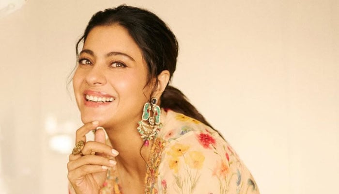kajol-speaks-blunt-truth-about-social-media-ive-drawn-my-line-very-clearly