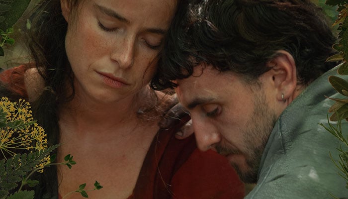 ‘Sinners’ to ‘Marty Supreme’: 5 highest-grossing Best Picture nominees at Oscars 2026