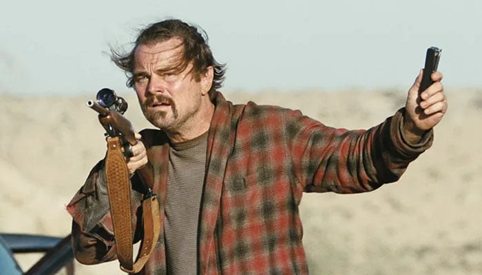 ‘Sinners’ to ‘Marty Supreme’: 5 highest-grossing Best Picture nominees at Oscars 2026