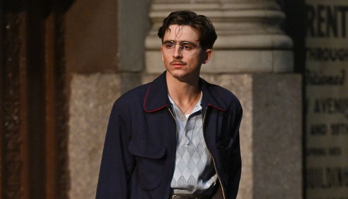 ‘Sinners’ to ‘Marty Supreme’: 5 highest-grossing Best Picture nominees at Oscars 2026