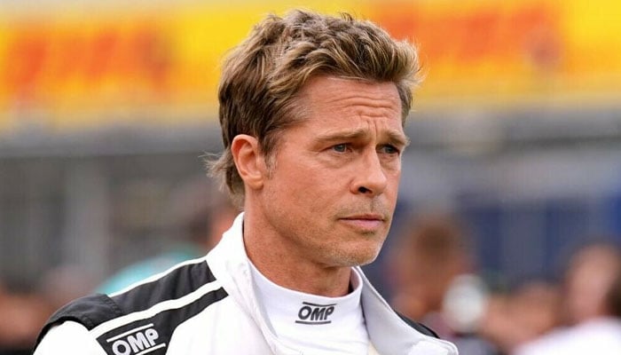 ‘Sinners’ to ‘Marty Supreme’: 5 highest-grossing Best Picture nominees at Oscars 2026