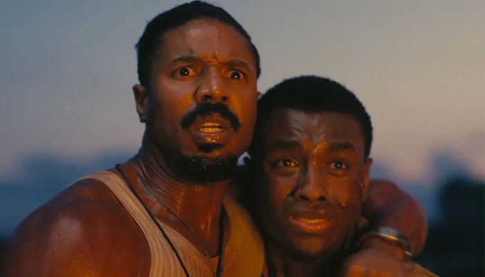 ‘Sinners’ to ‘Marty Supreme’: 5 highest-grossing Best Picture nominees at Oscars 2026