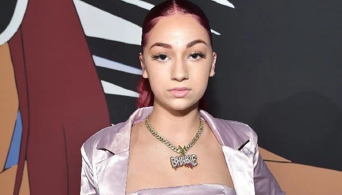 Bhad Bhabie dead after intense backlash over tragic cancer update?
