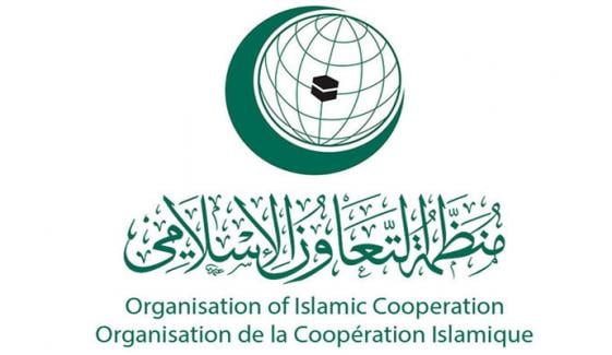 عالمی و سول ادارے اور میڈیا اسلامو فوبیا کے خاتمے کیلئے کردار ادا کریں، او آئی سی