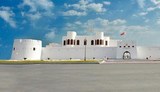 بحرین میں ایران کے لیے جاسوسی کے شبہے میں 5 افراد گرفتار