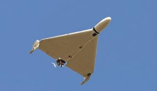 ایران نے علاقائی ممالک کو امریکی فالس فلیگ آپریشن سے خبردار کردیا: ایرانی میڈیا