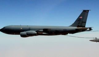 سوئٹزرلینڈ کا ایران جنگ کے تناظر میں امریکی فوجی پروازوں پر پابندی کا اعلان، بلوم برگ