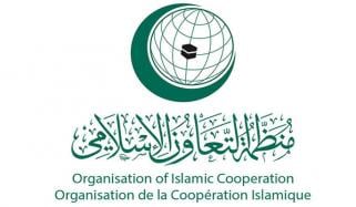 عالمی و سول ادارے اور میڈیا اسلامو فوبیا کے خاتمے کیلئے کردار ادا کریں، او آئی سی